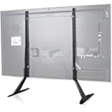 panasonic plasma tv stand replacement